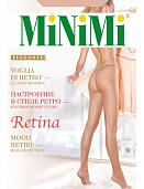 Колготки Minimi