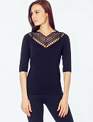Блузка Eldar