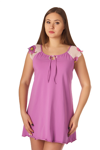 Сорочка Elli Dolli