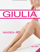 Гольфы Giulia