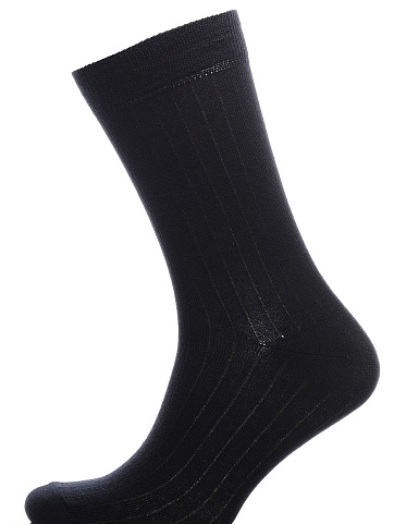 Носки Uomo Fiero