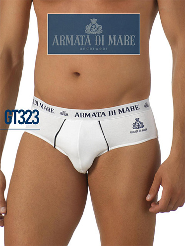 Трусы Armata di Mare