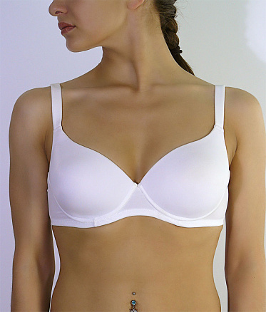 Бюст Lormar