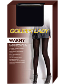 Колготки Golden Lady
