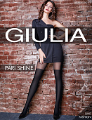 Колготки Giulia