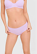 Лиловый