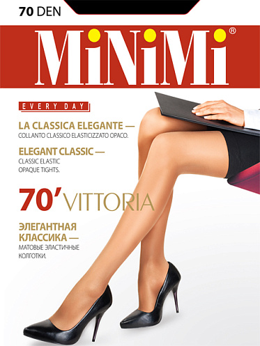 Колготки Minimi
