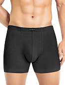 Трусы муж. Тет-А-Тет