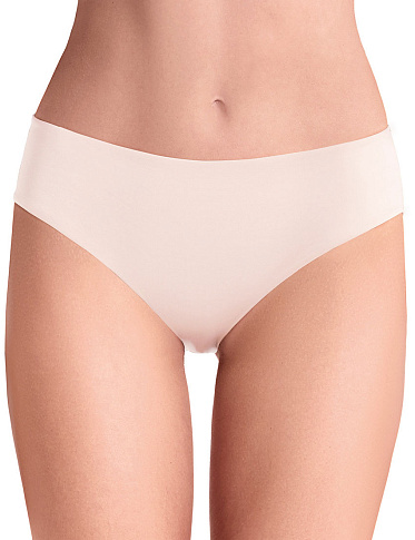 Трусы Lormar