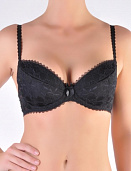 Бюст Coquette Revue