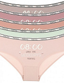 Трусы Donella подр. дев.