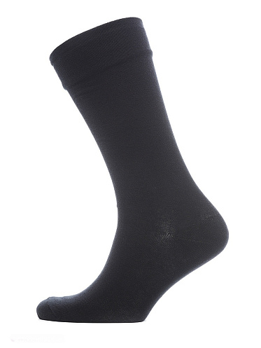 Носки Uomo Fiero