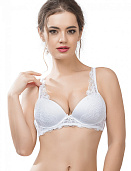 Бюст Mioocchi
