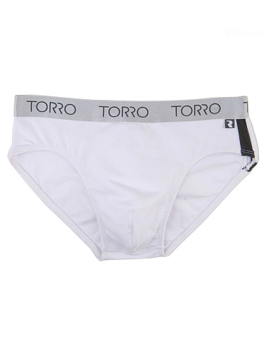 Трусы Torro