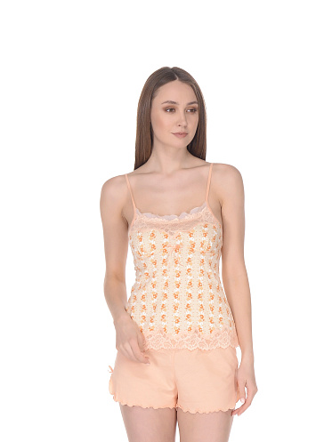 Комплект Elli Dolli