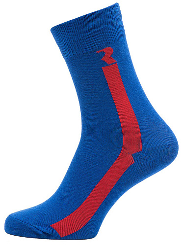 Носки Torro