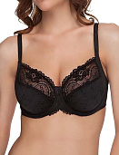 Бюст MilaVitsa