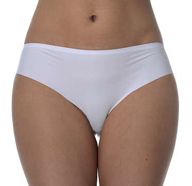 Трусы Vis-a-vis