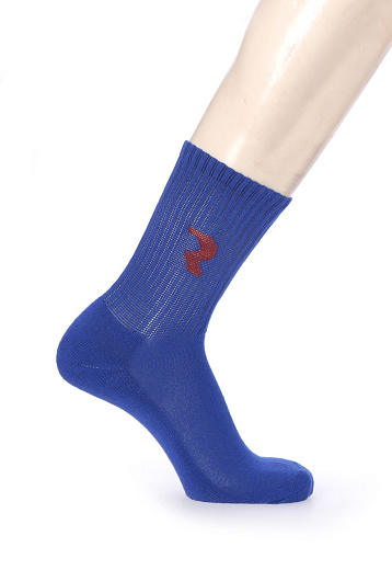 Носки Torro