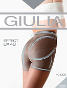 Колготки Giulia