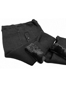 Кальсоны муж. Hobby