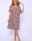 Сорочка Натали