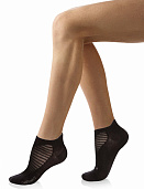 Носки Charmante