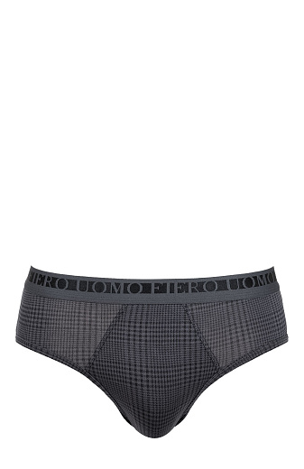 Трусы Uomo Fiero