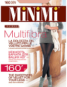 Колготки Minimi