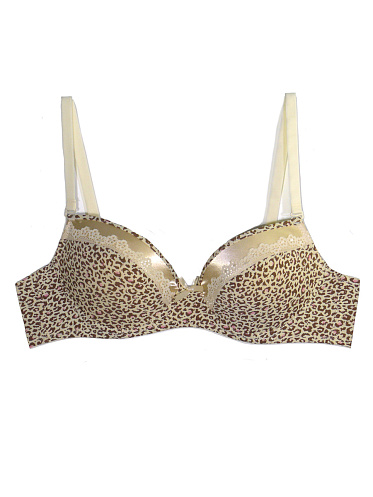 Бюст Moor Moor