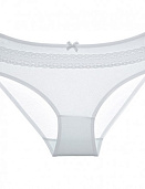 Трусы Donella дет. дев.