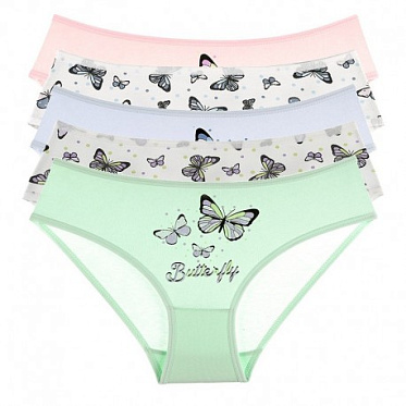 Трусы Donella дет. дев.