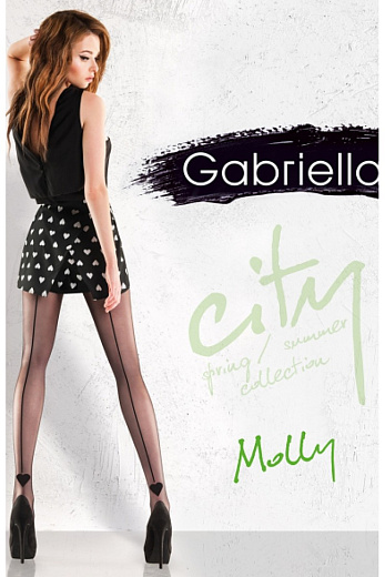 Колготки Gabriella