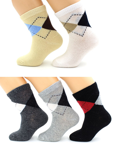 Носки детск. Hobby