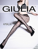 Колготки Giulia