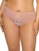 Трусы Ava