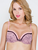 Бюст Infinity