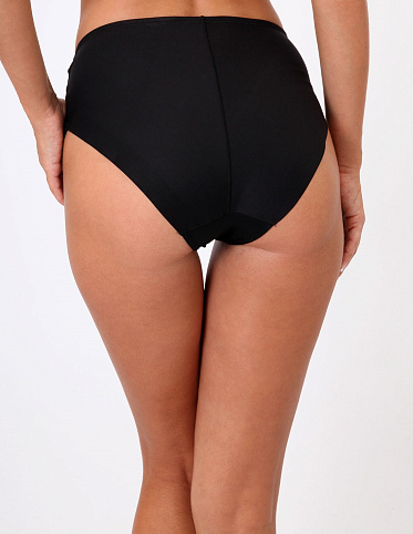 Трусы Lormar