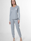 Комплект Vienetta