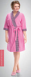 Pink Pink
