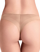 Трусы Lormar