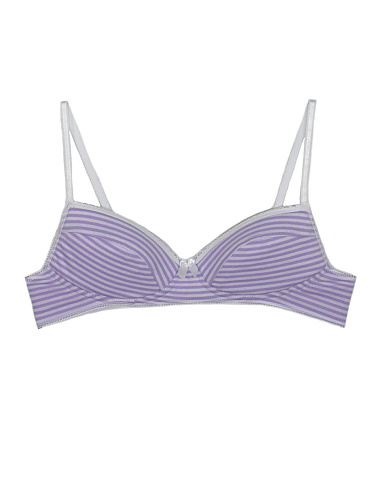 Бюст Zet Day