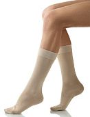 Носки Charmante