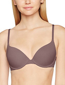 Бюст Wonderbra