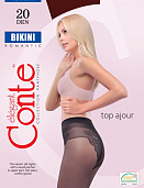 Колготки Conte