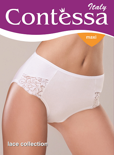 Трусы Contessa