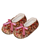 Носки дет. Hobby