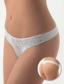 Трусы Lormar