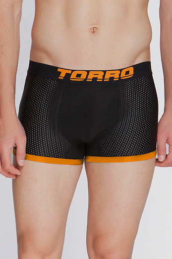 Трусы Torro